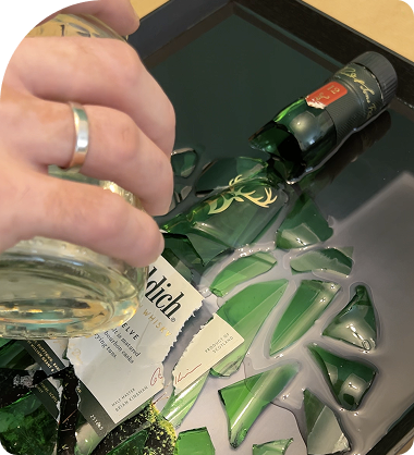 Projekt i kompozycja