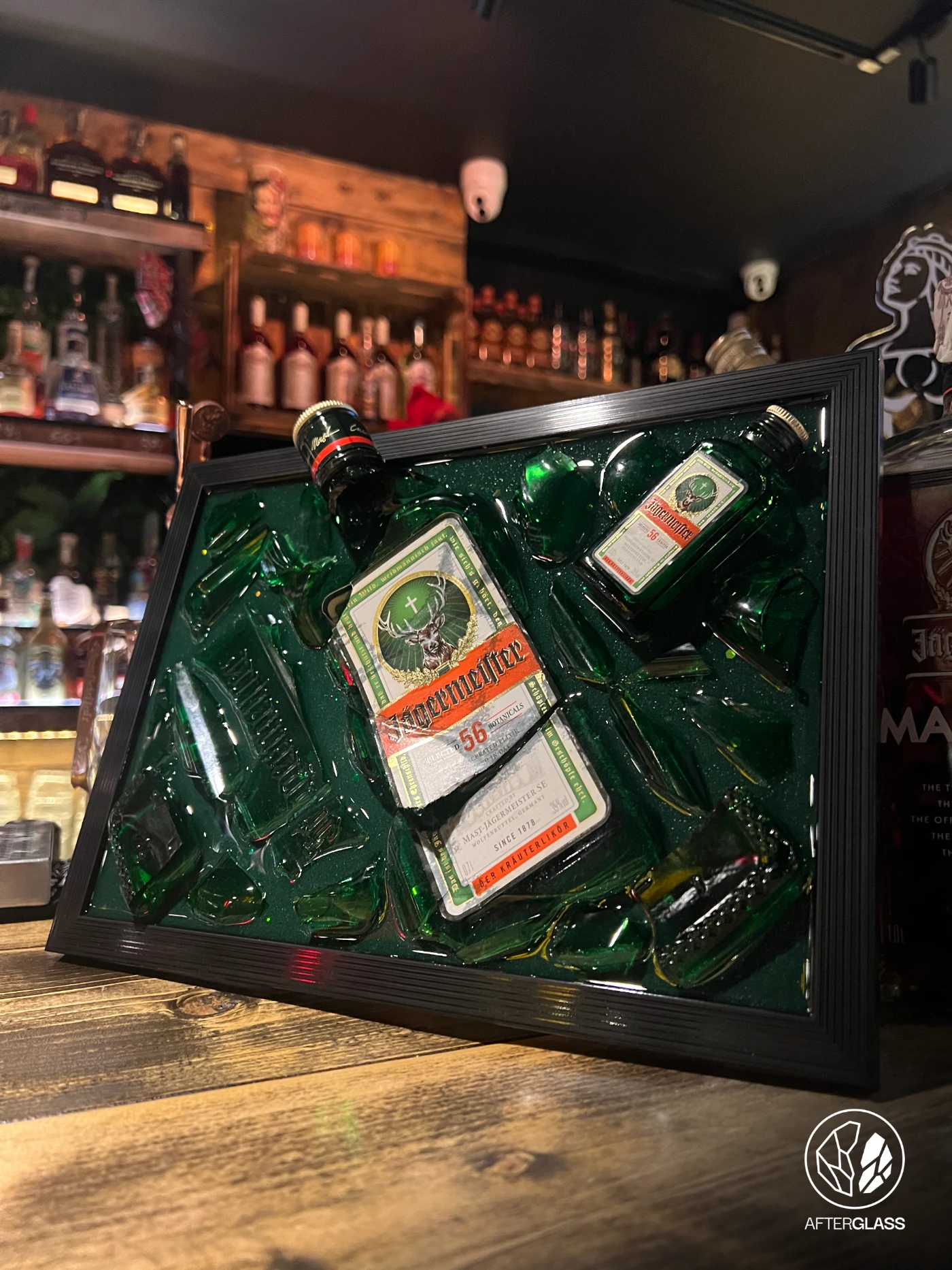 Jägermeister Edition